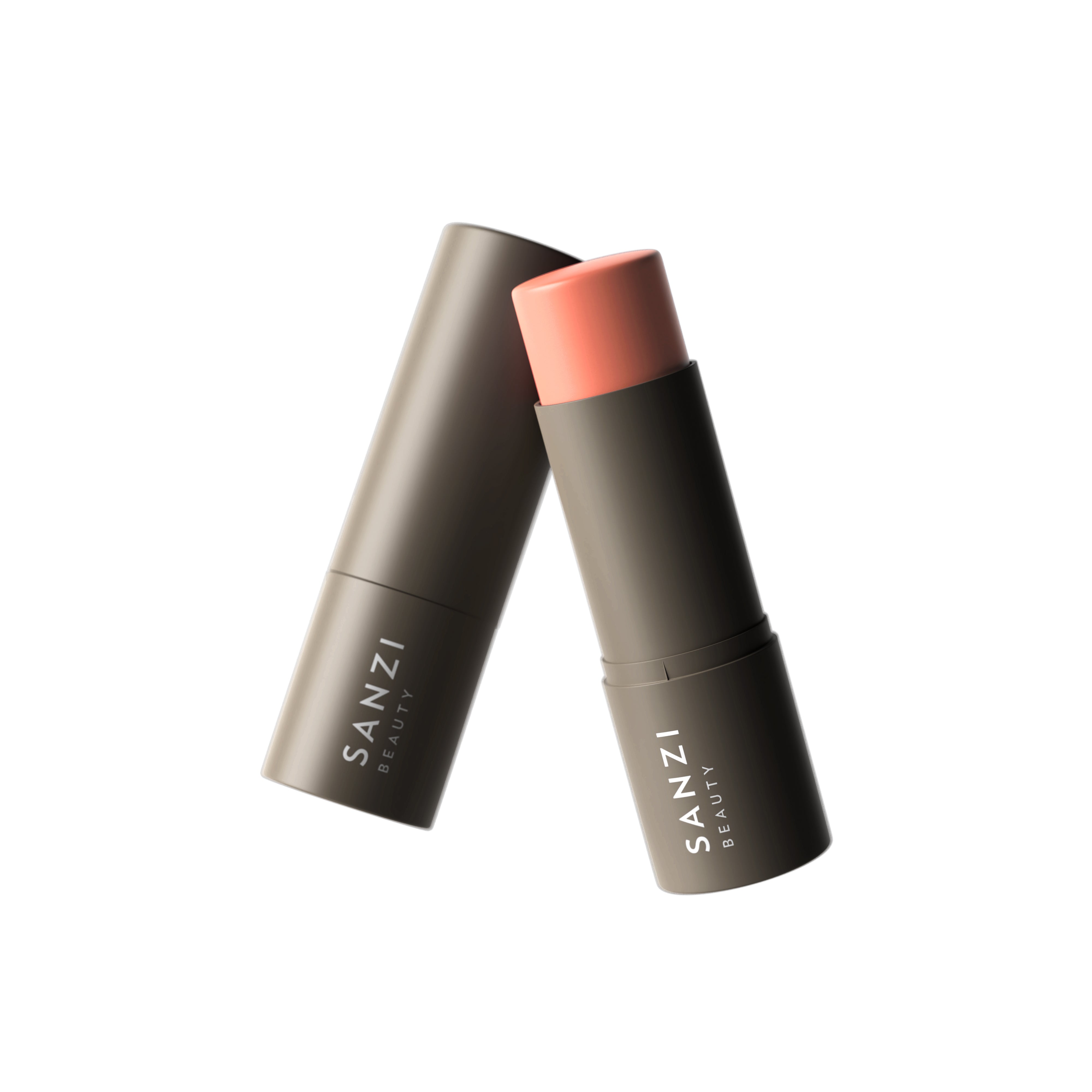 MULTI STICK - BLUSH