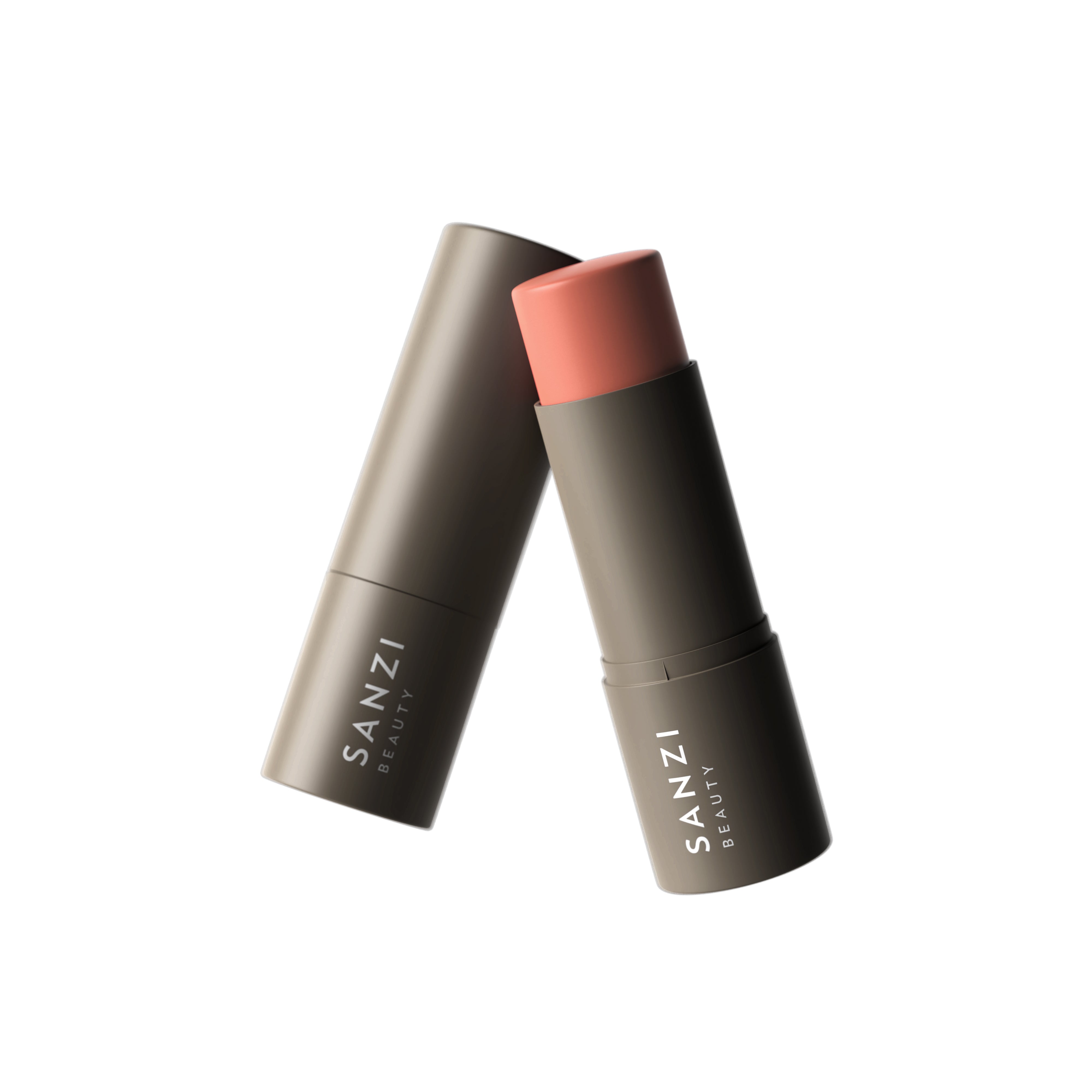 MULTI STICK - BLUSH