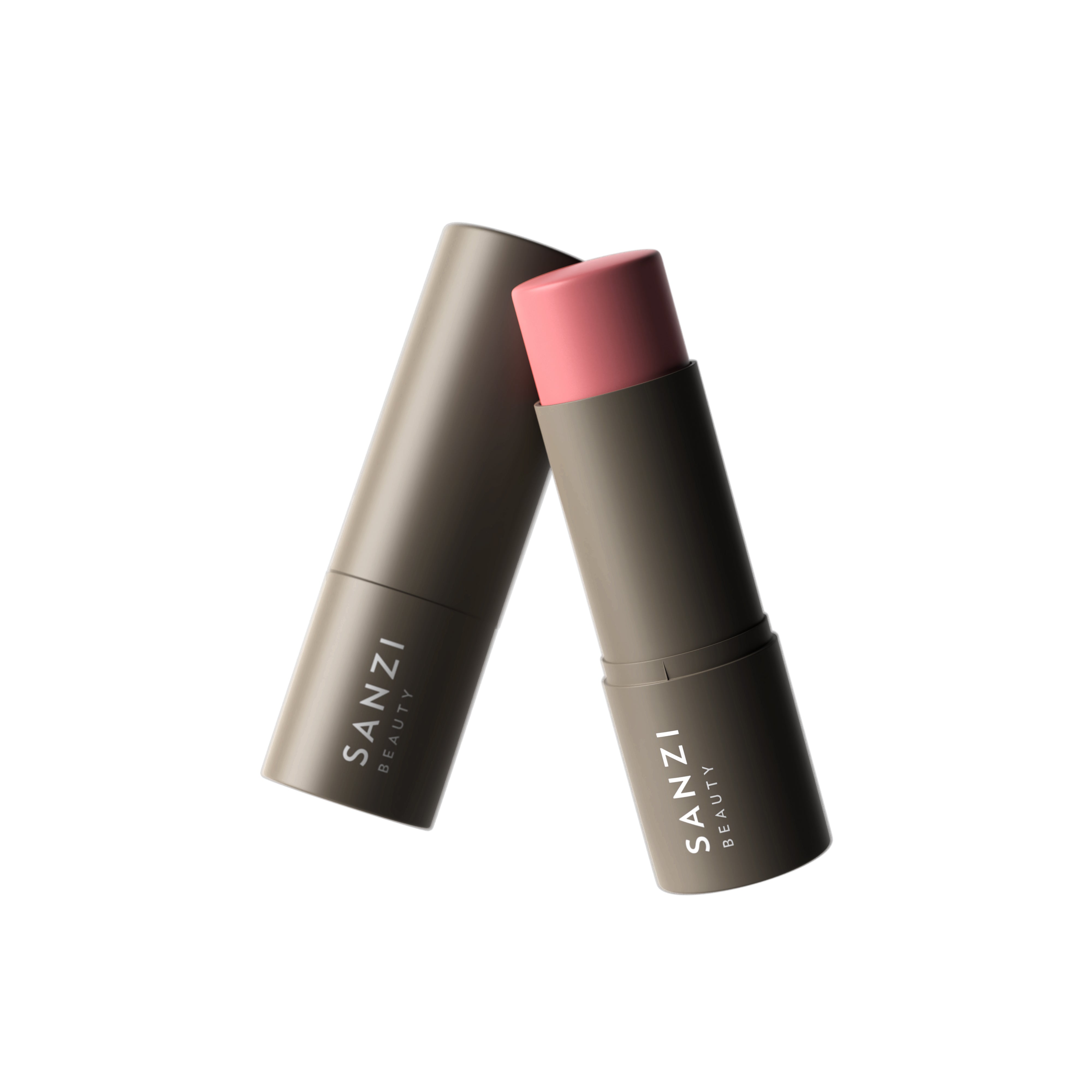 MULTI STICK - BLUSH