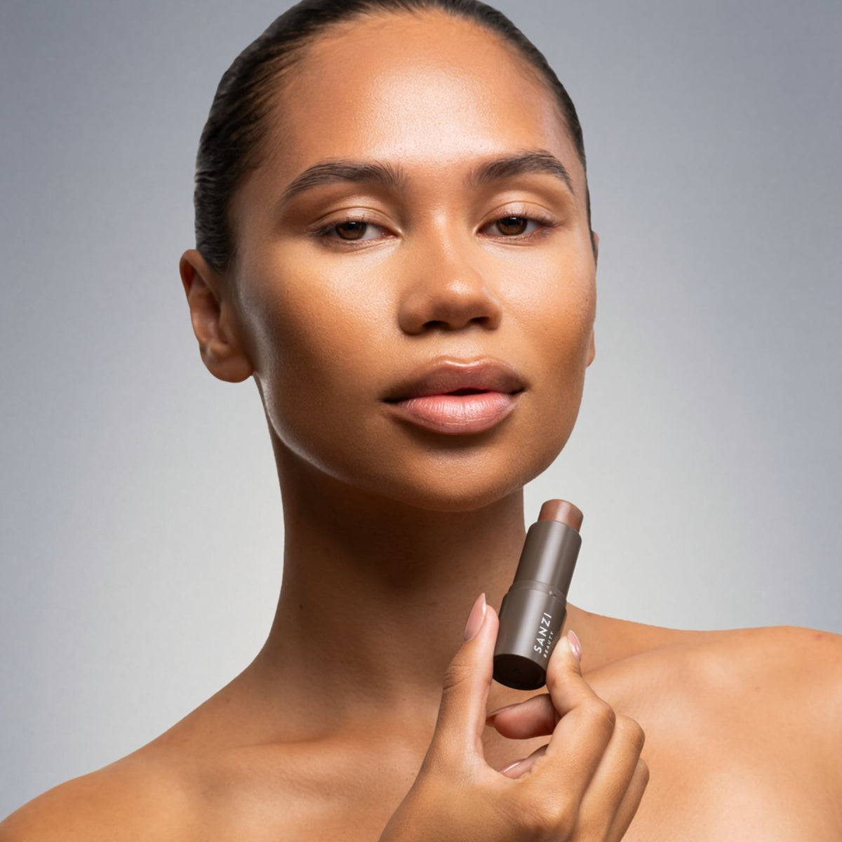 CONTOUR MULTI STICK