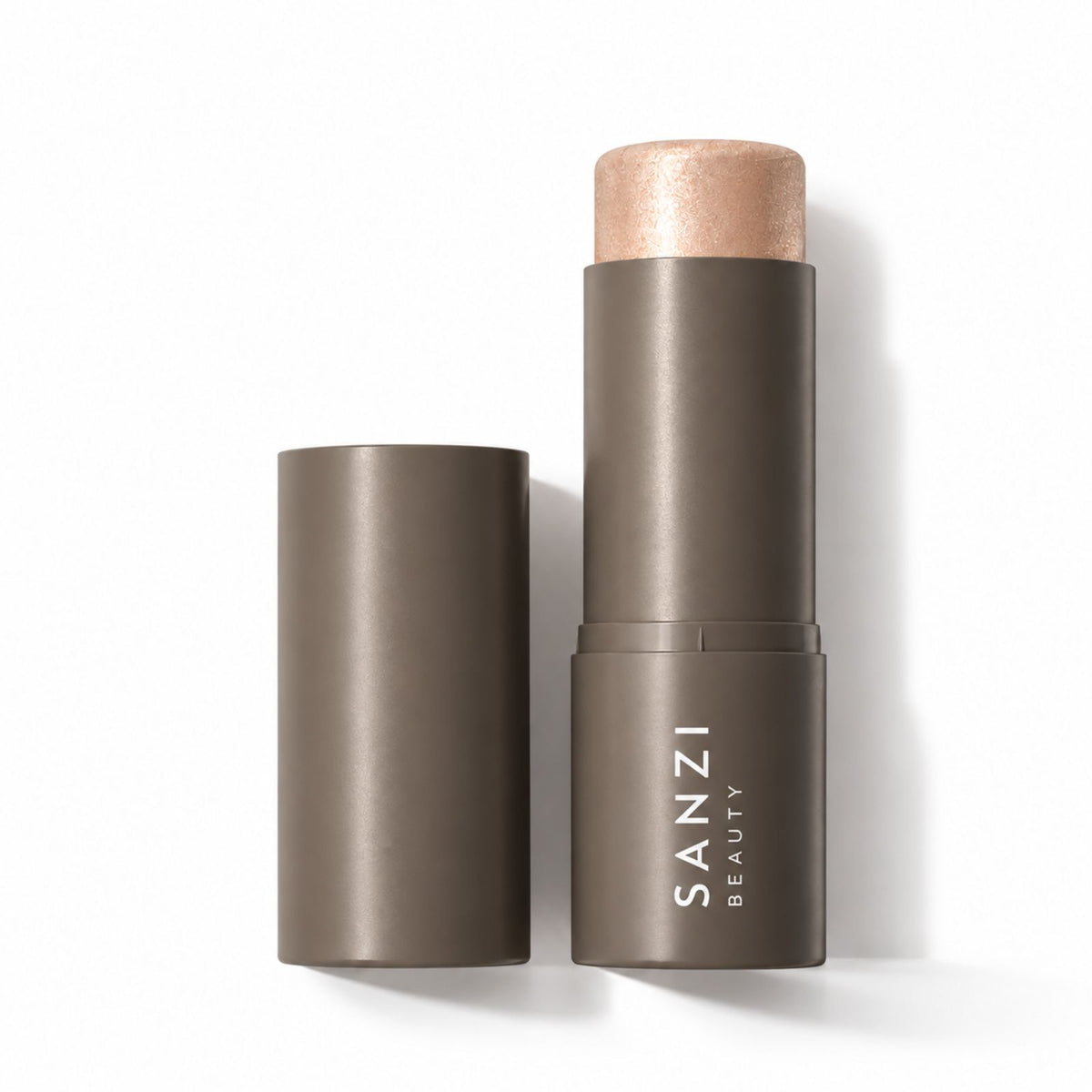 GLOW MULTI STICK