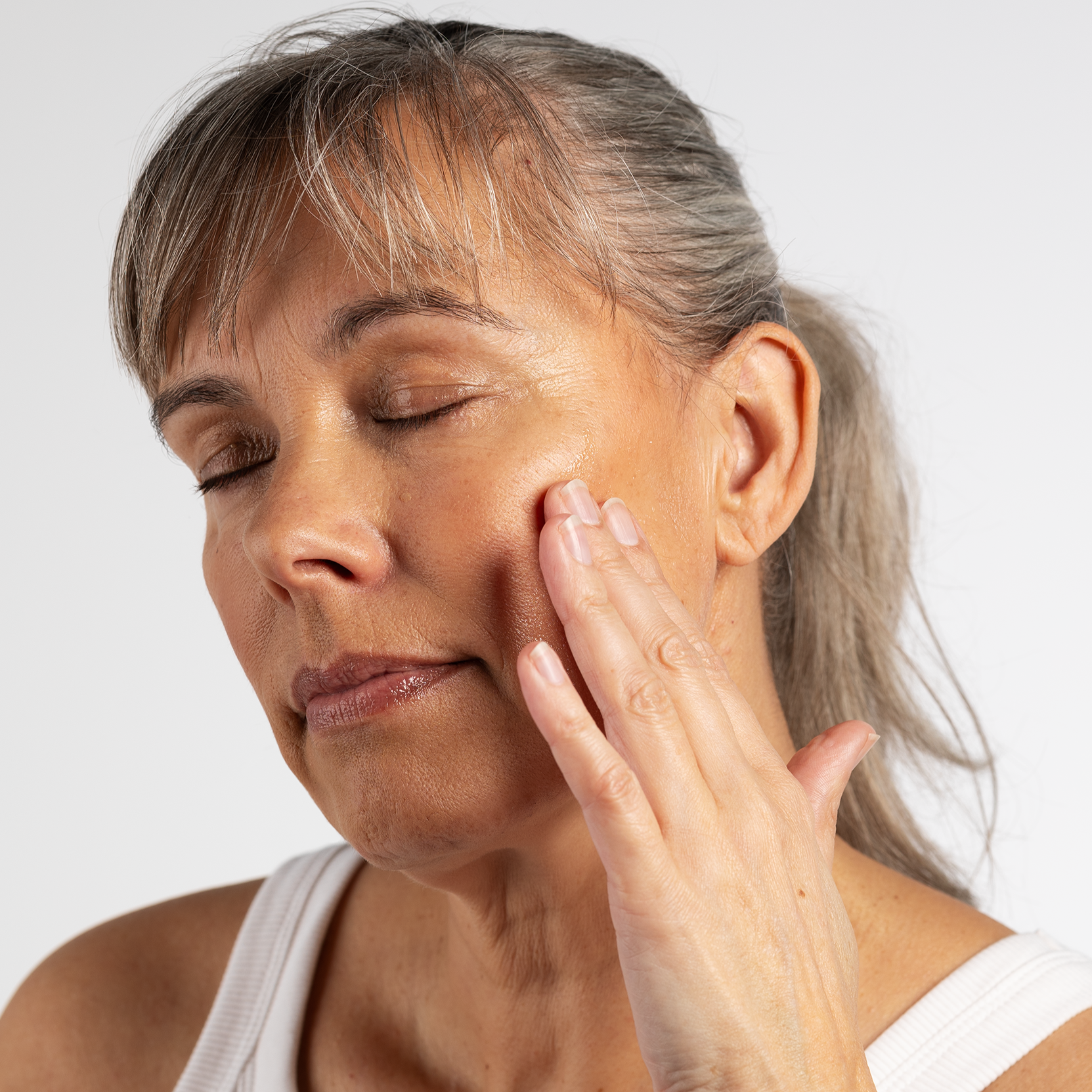 ANTI-AGING LIFTING SERUM