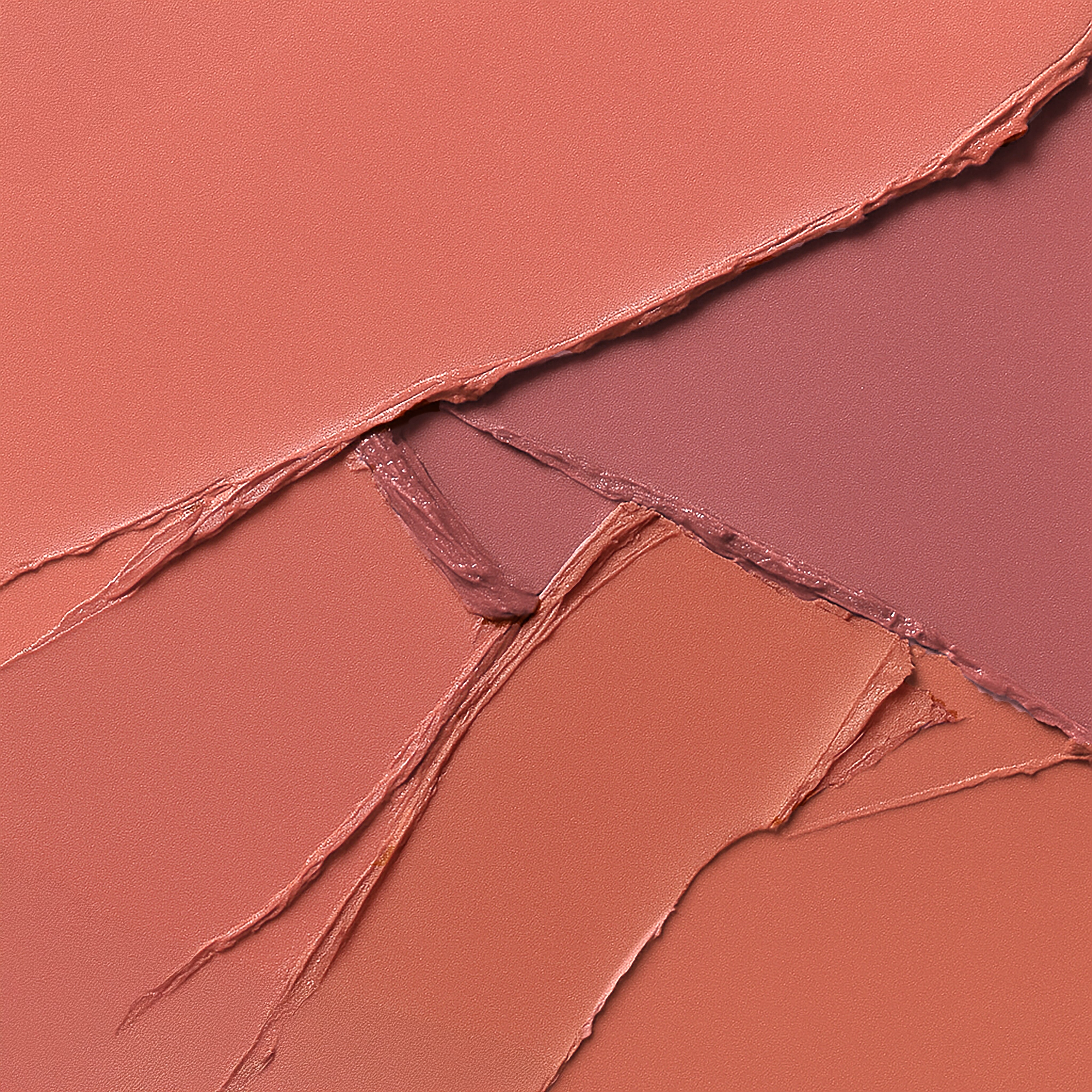 MULTI STICK - BLUSH
