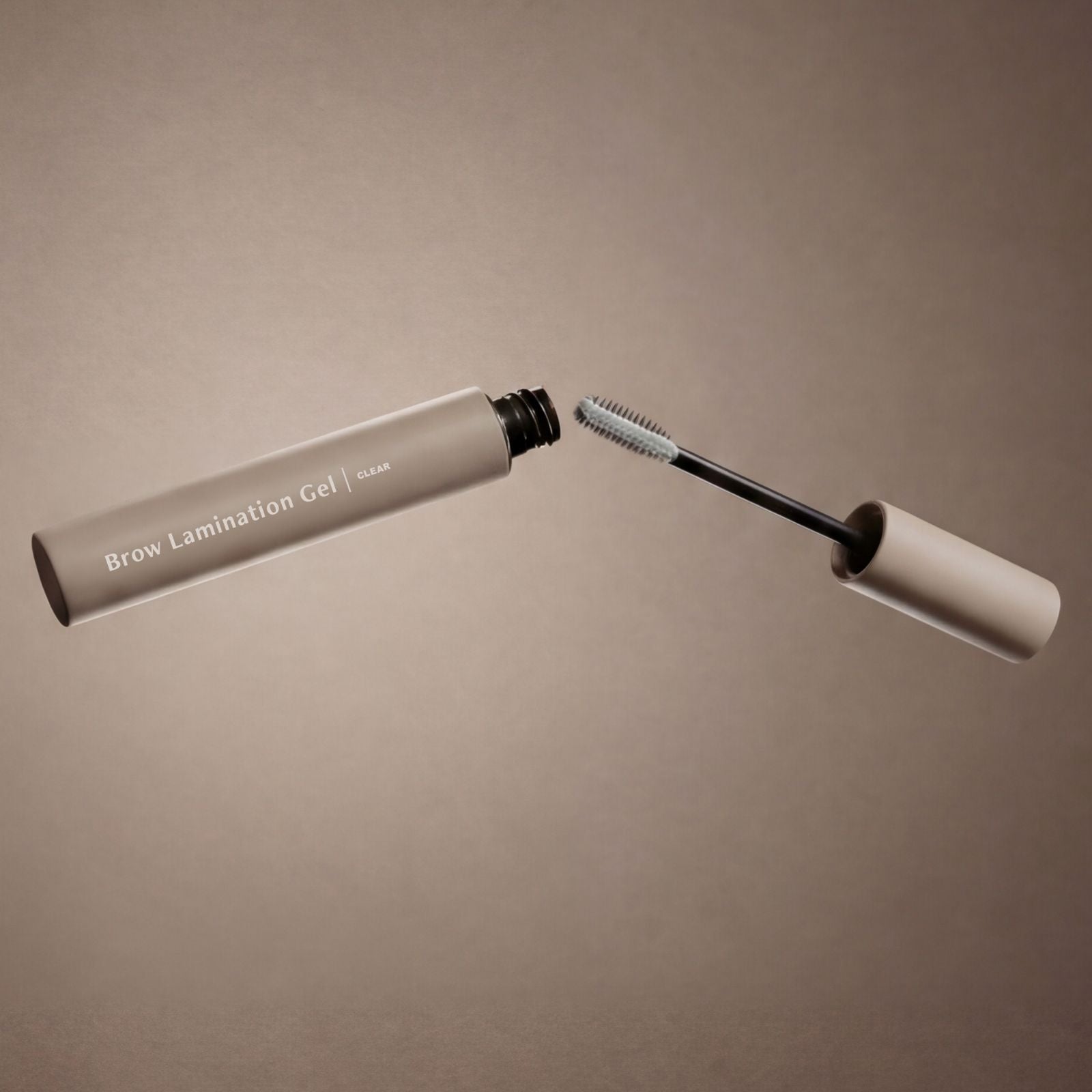 BROW LAMINATION GEL