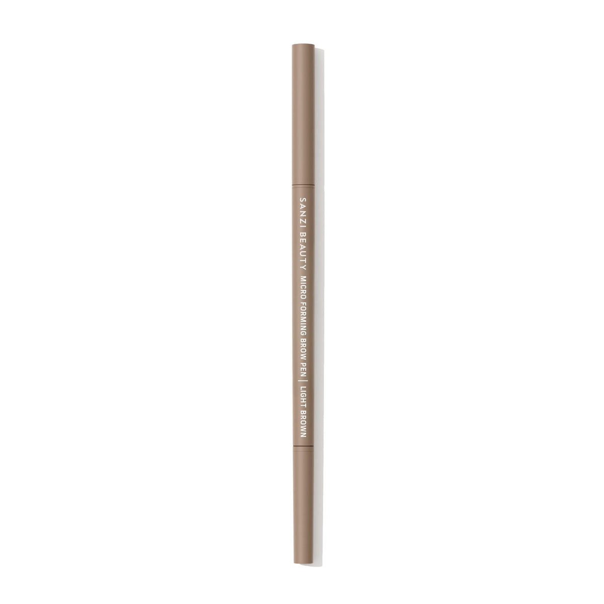 FORMING MICRO BROW PEN