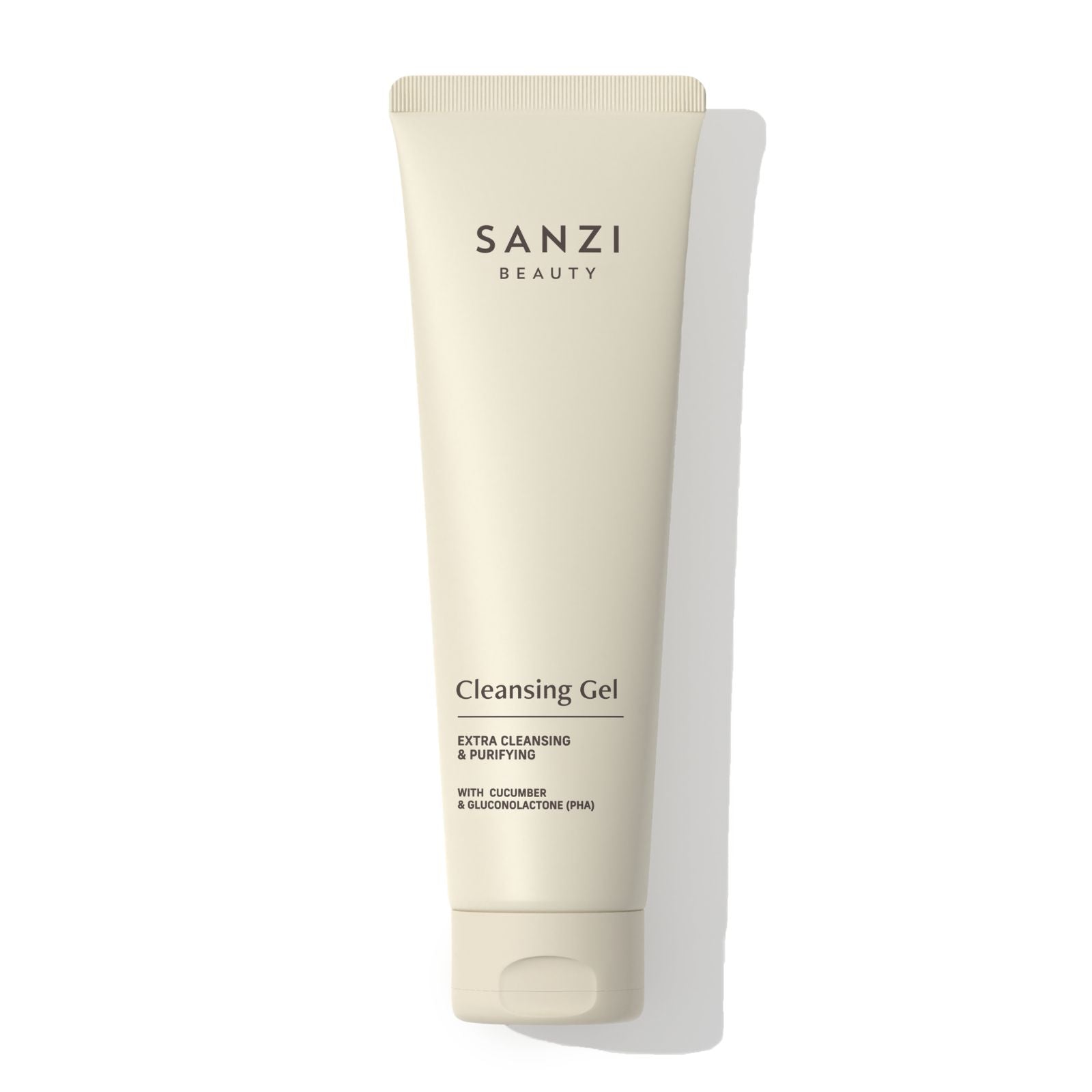 CLEANSING GEL MED PHA