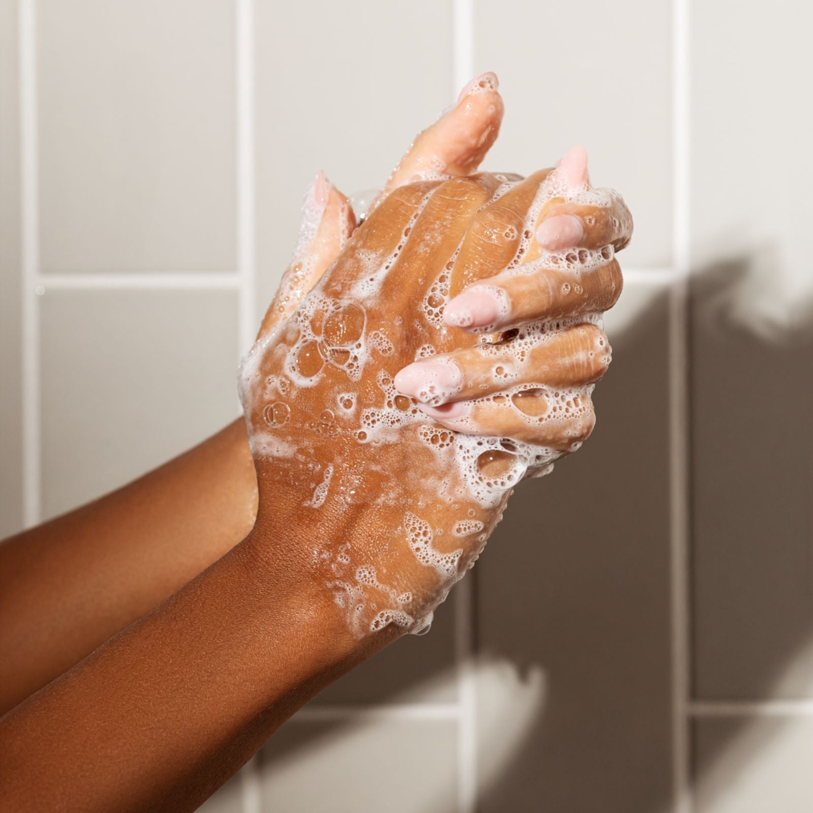 CLEANSING GEL MED PHA