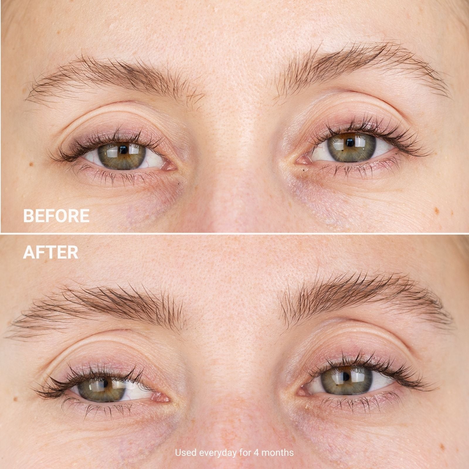 EYELASH GROWTH SERUM