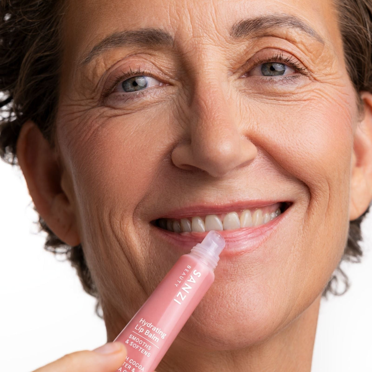 LIP BALM HYDRATING