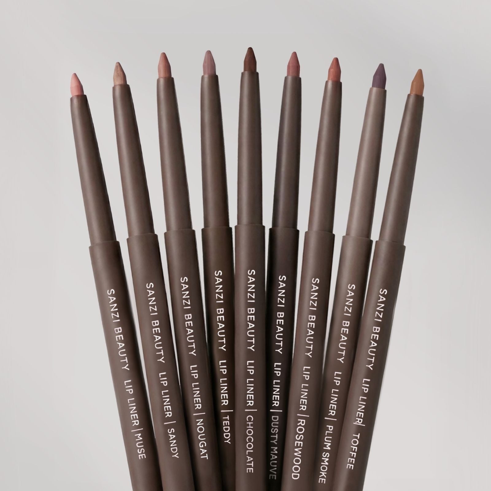 LIP LINER