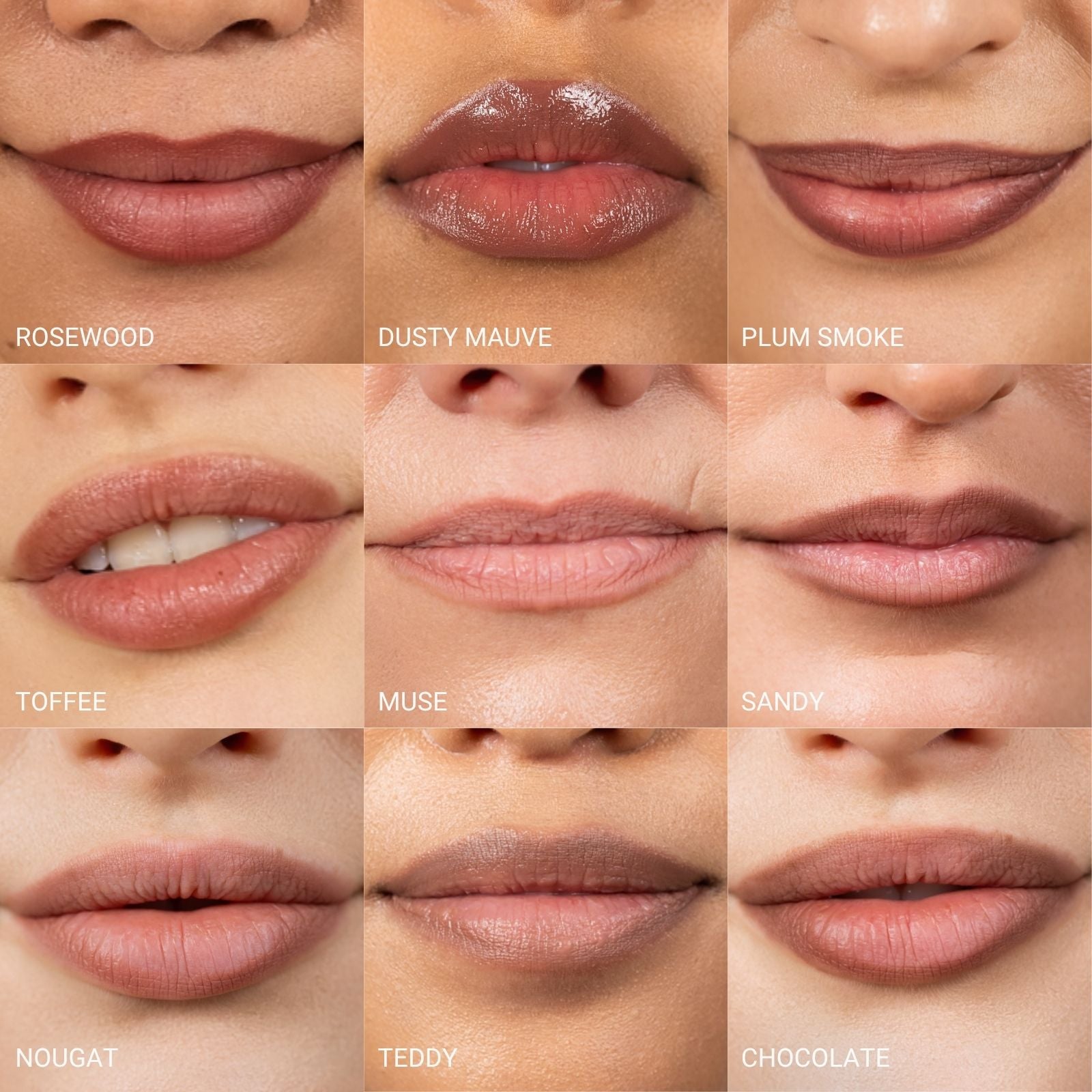 LIP LINER