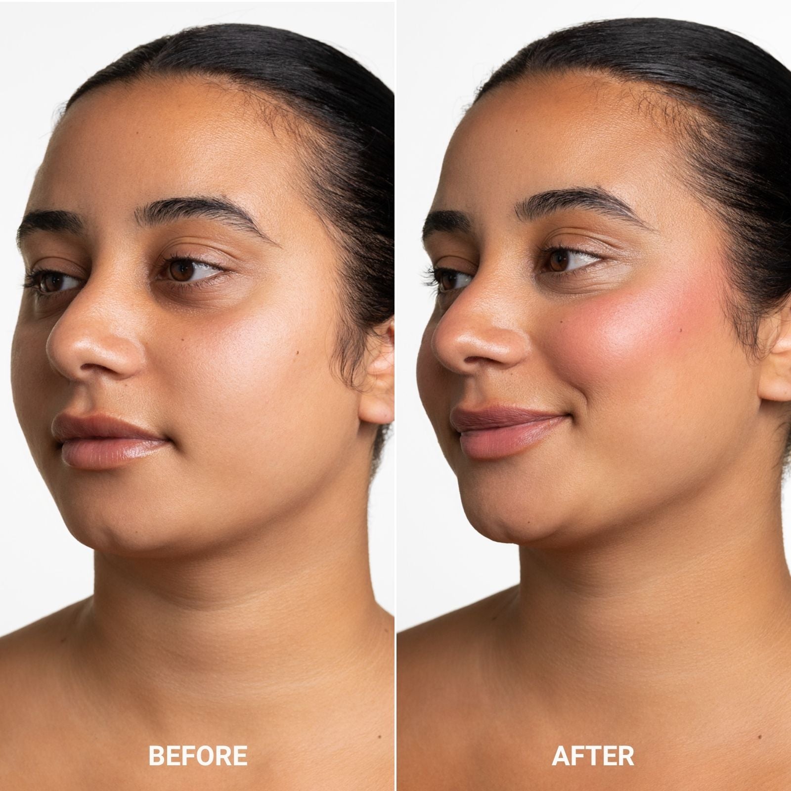 MULTI STICK - BLUSH