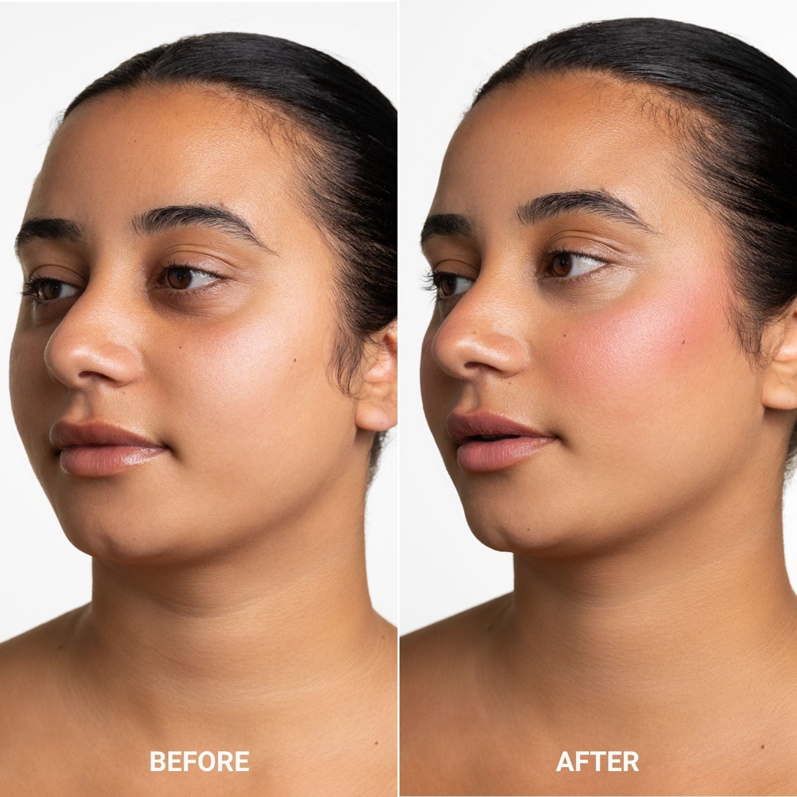 MULTI STICK - BLUSH