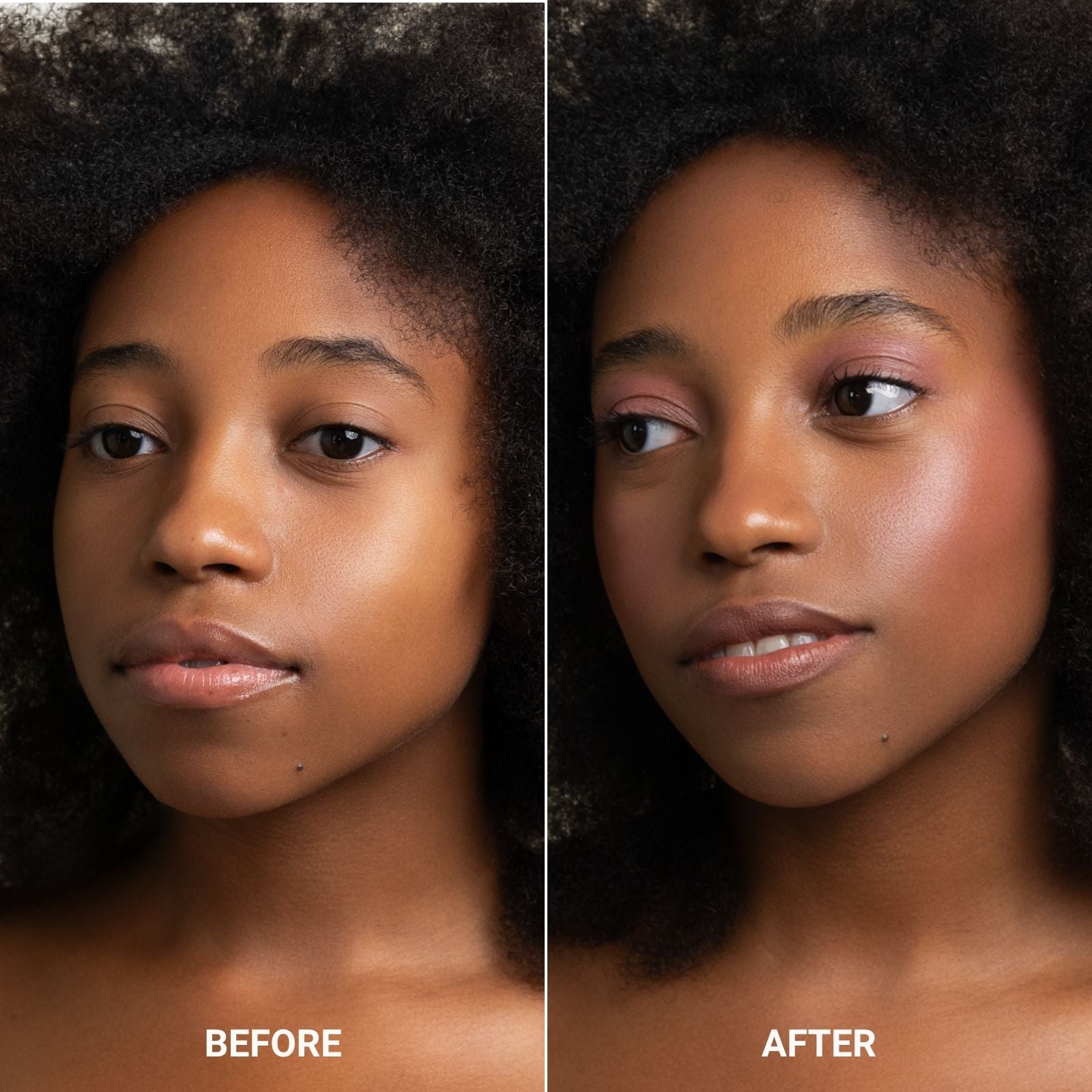 MULTI STICK - BLUSH