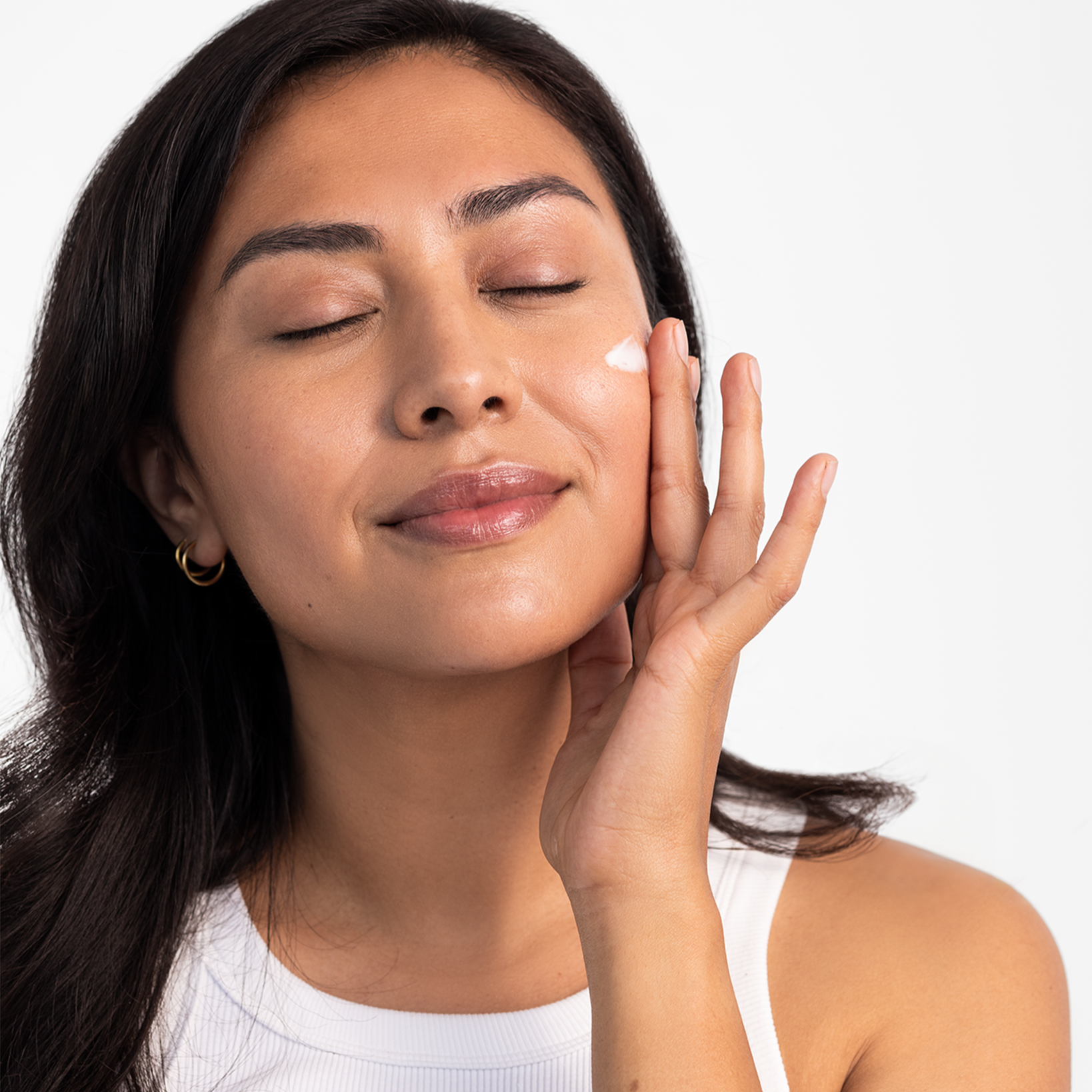 PAKKE: RETINOL SERUM 0.5%/ 0.3% + BAKUCHIOL CREAM