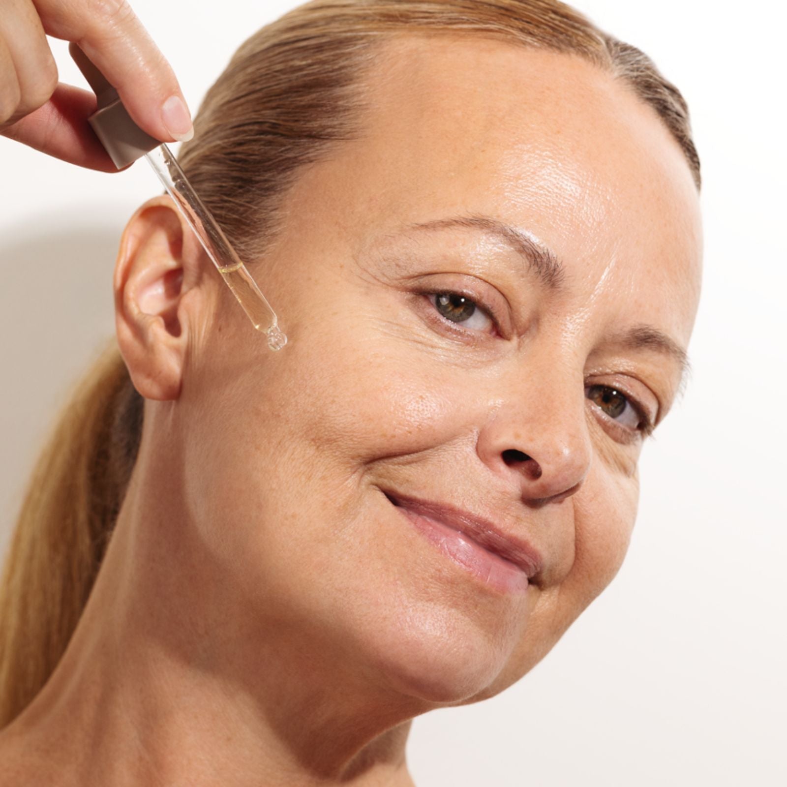 VITAMIN C SERUM 20%