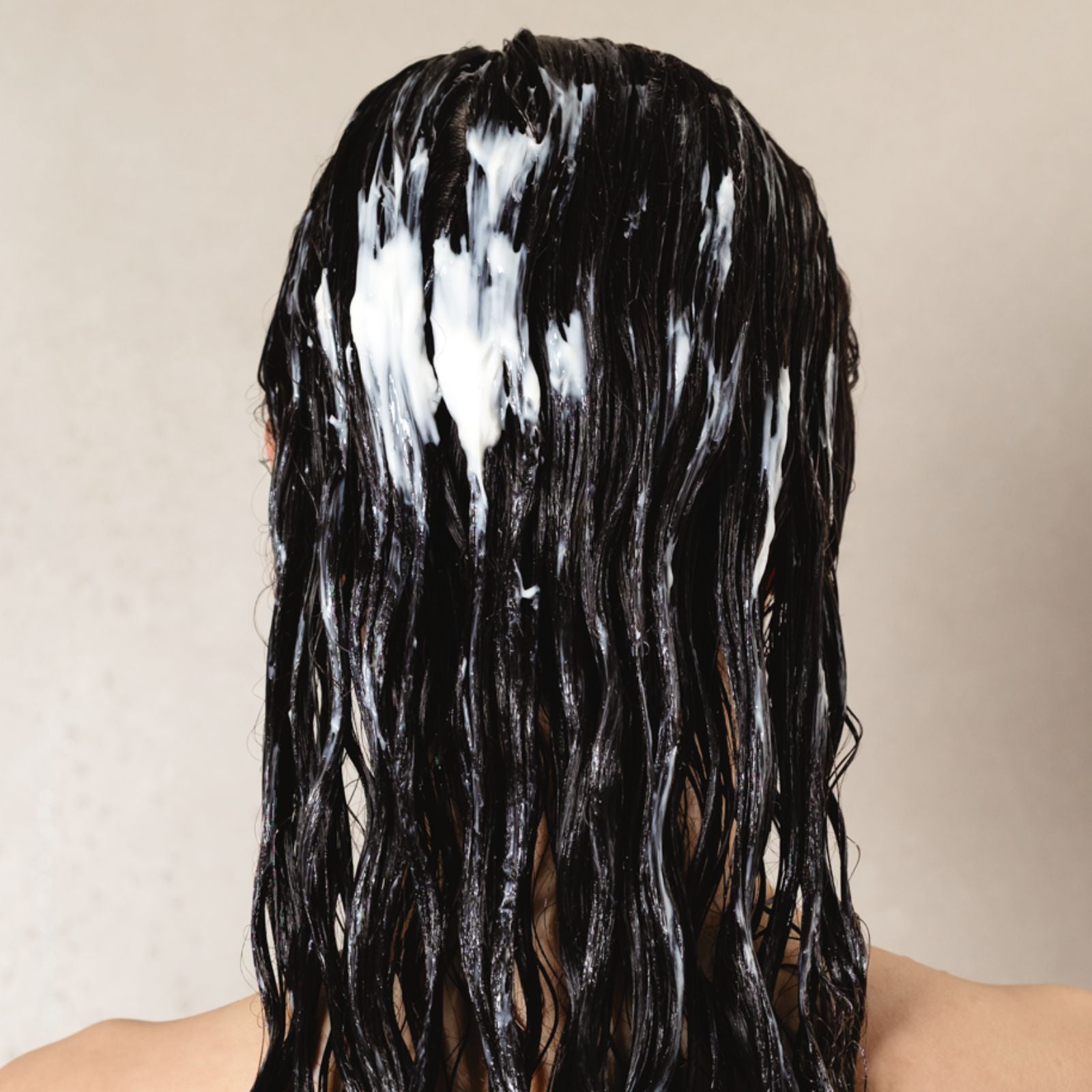 SCALP & HAIR GROWTH CONDITIONER