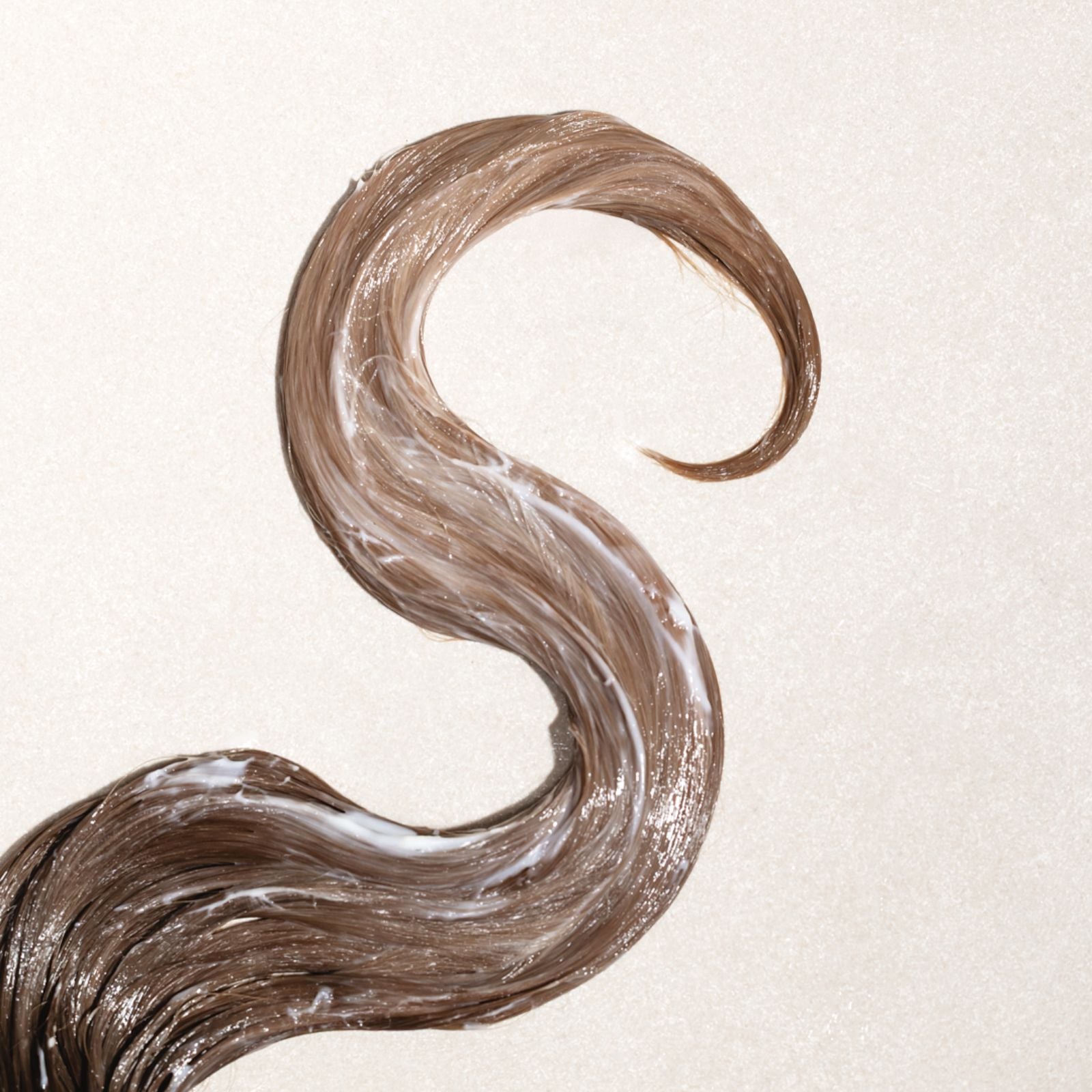 MOIST & REPAIR CONDITIONER