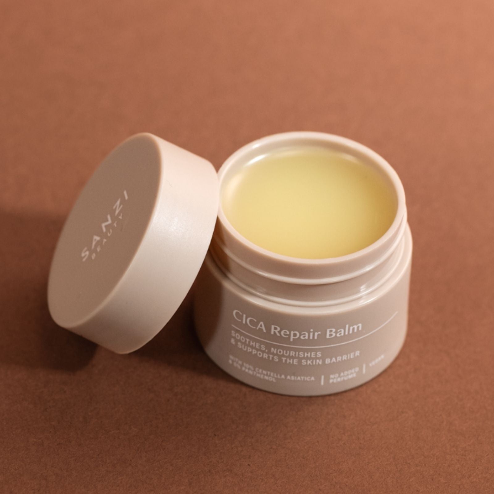 CICA REPAIR BALM