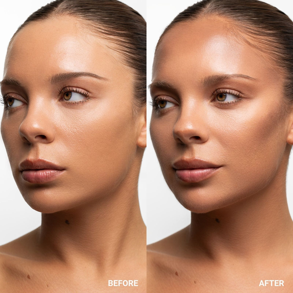 CONTOUR MULTI STICK