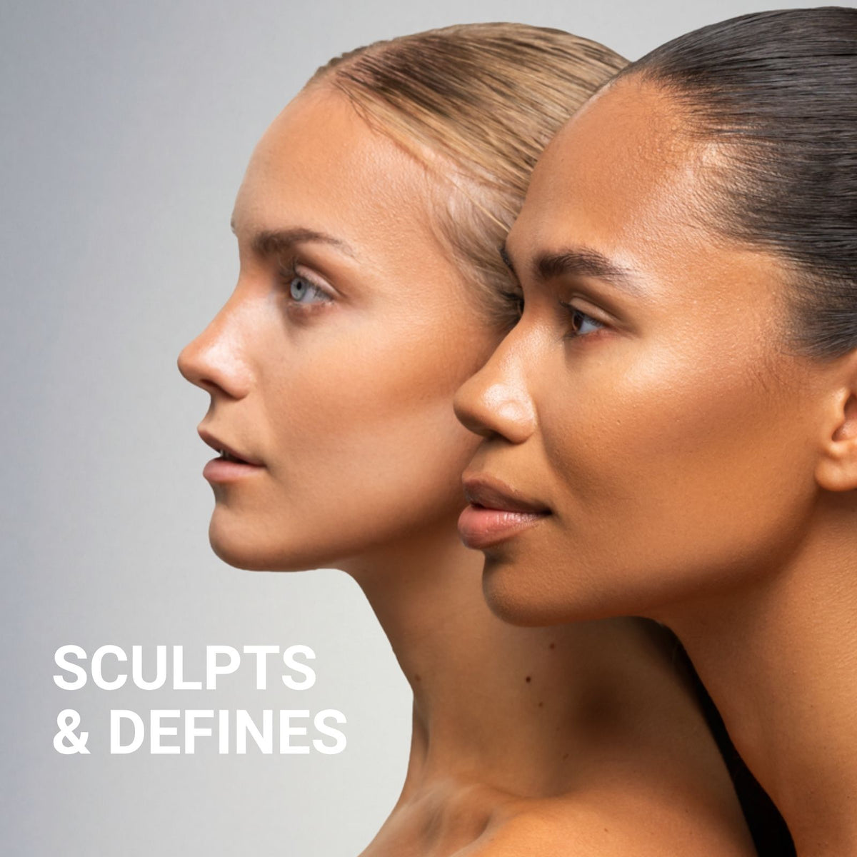 CONTOUR MULTI STICK