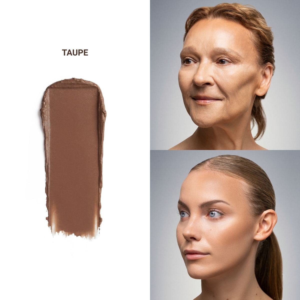 CONTOUR MULTI STICK