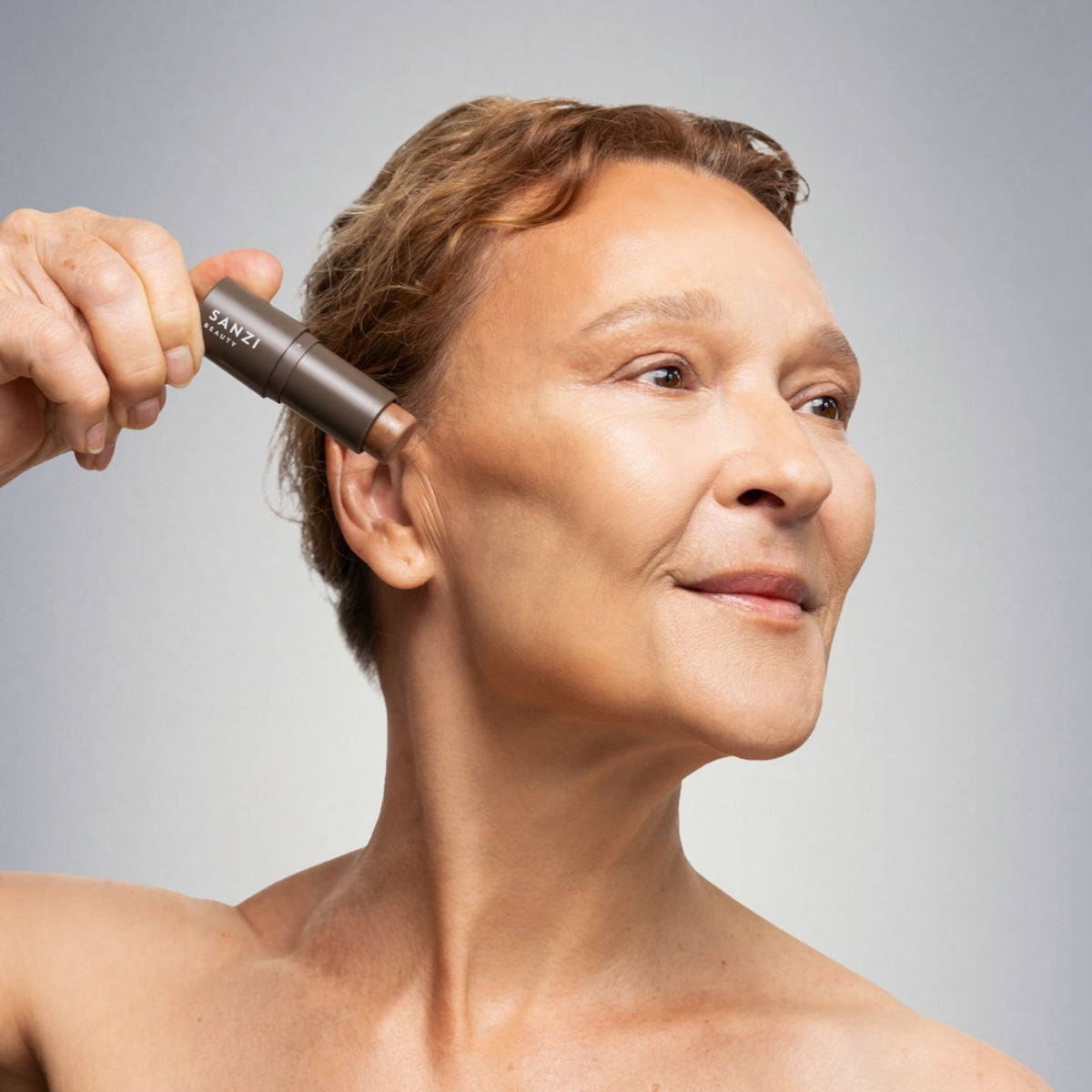 CONTOUR MULTI STICK