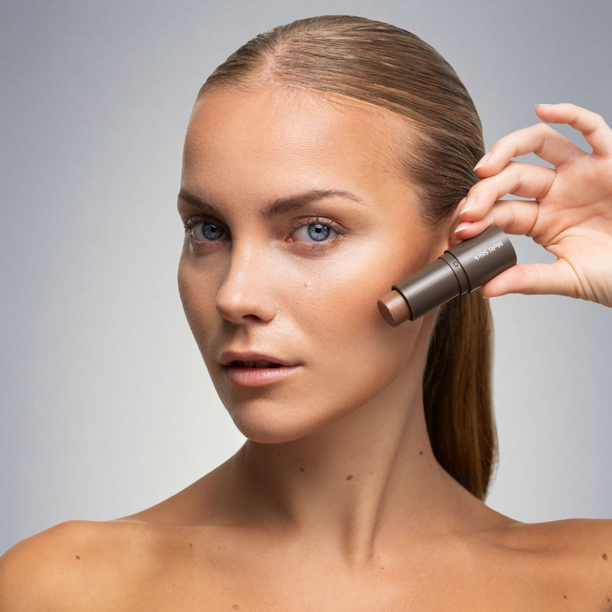 CONTOUR MULTI STICK