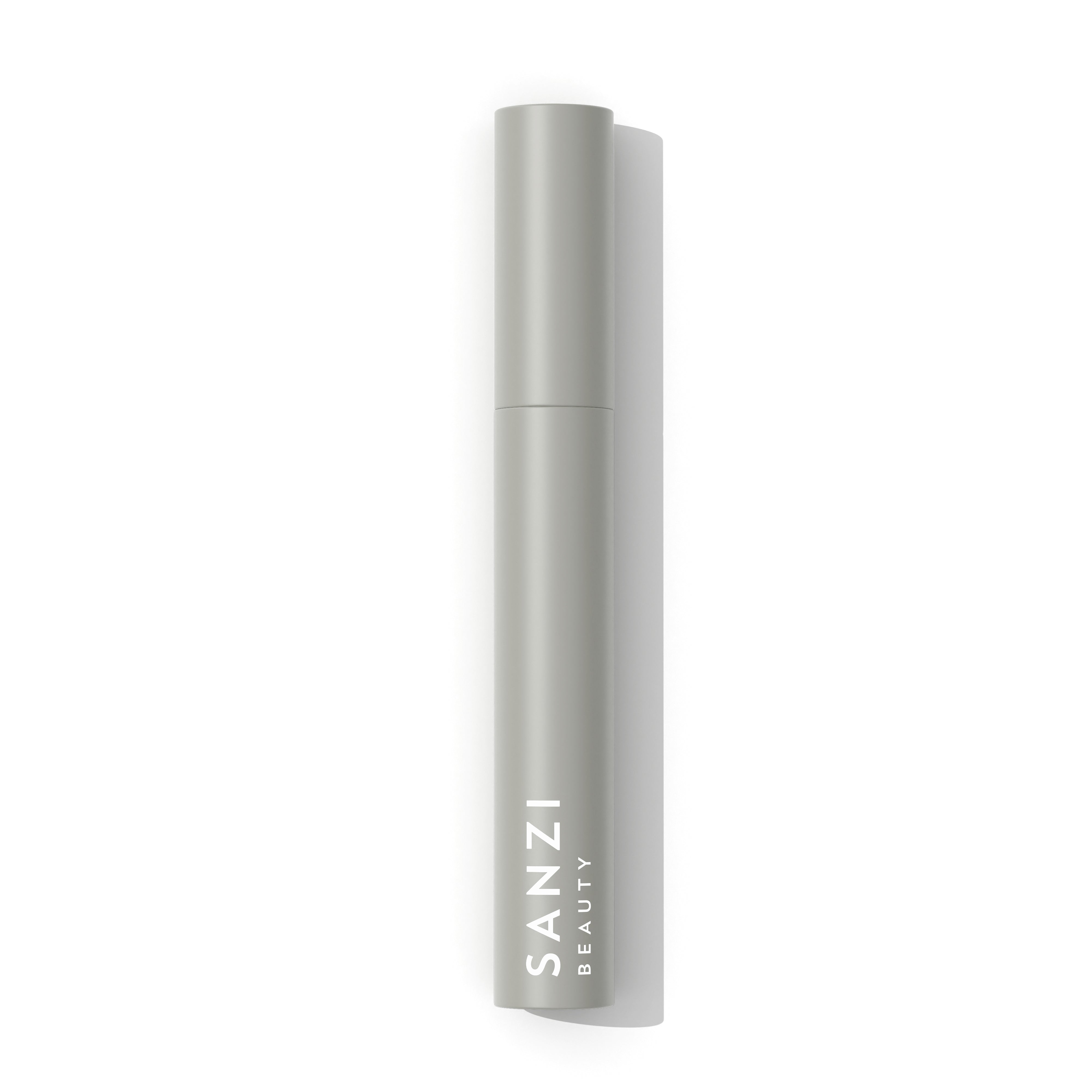 EYELASH RENEWING SERUM