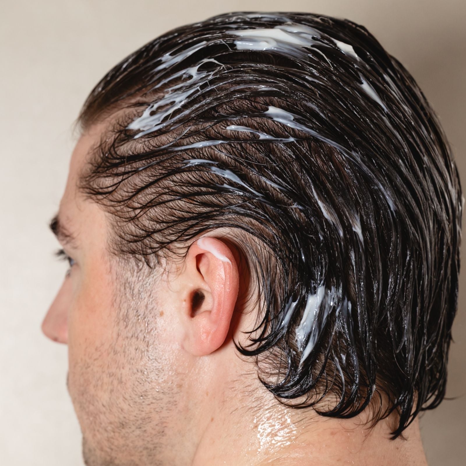 SCALP & HAIR GROWTH CONDITIONER