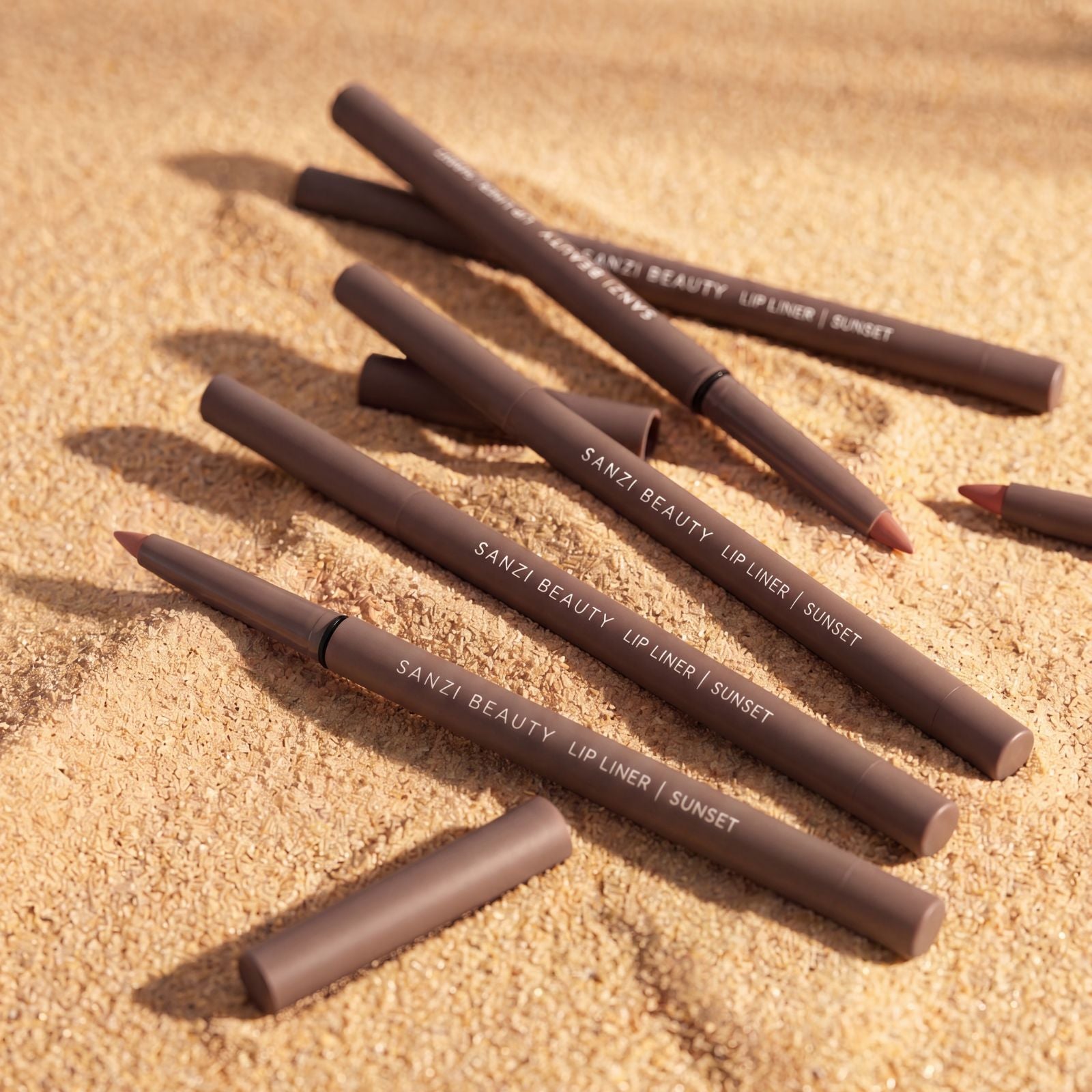 LIP LINER - SUNSET