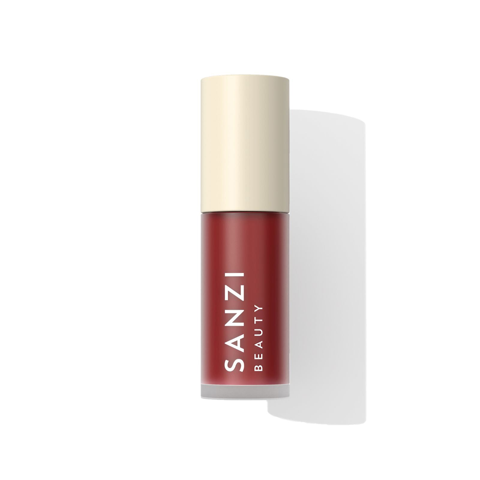 LIP SHEEN