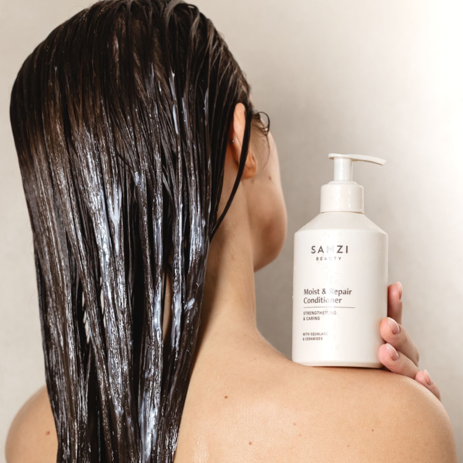 MOIST & REPAIR CONDITIONER