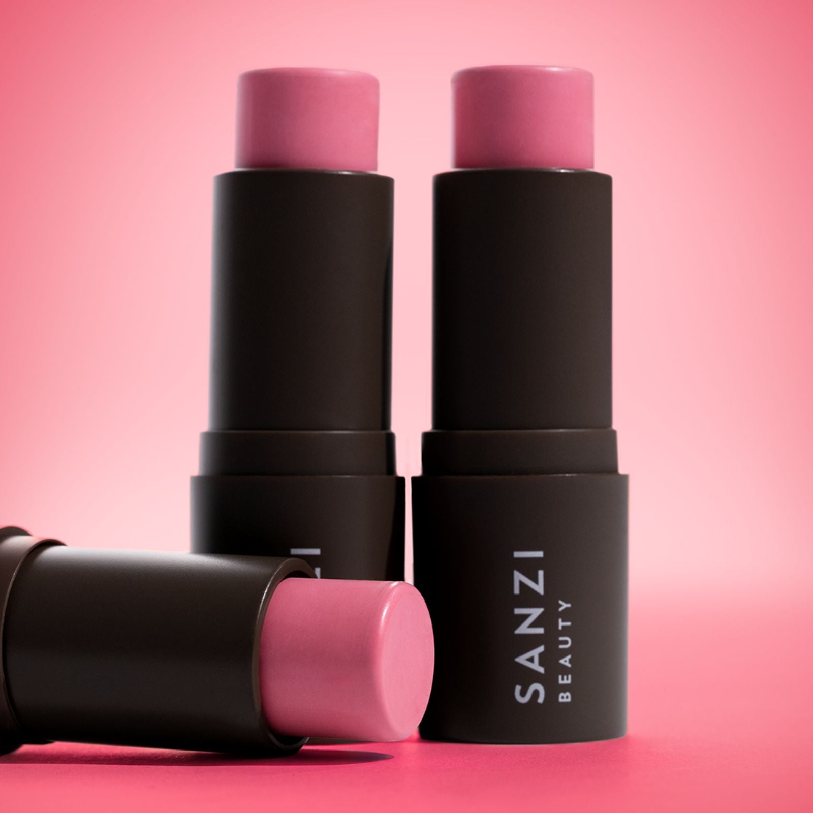 MULTI STICK - BLUSH