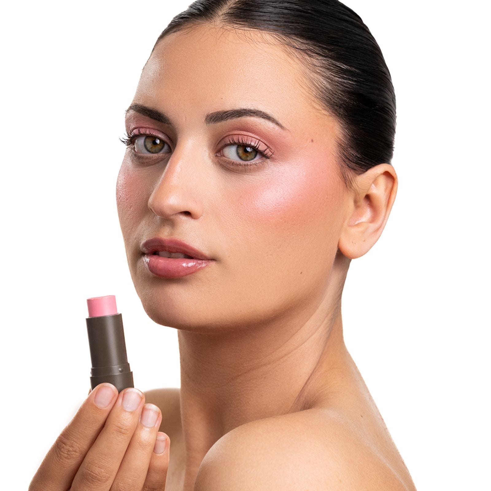 MULTI STICK - BLUSH