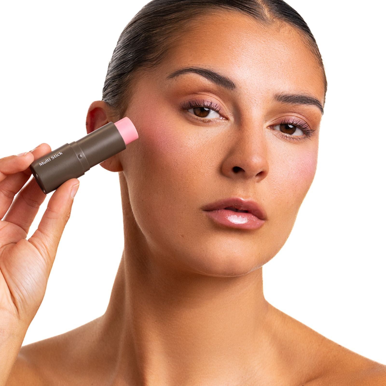 MULTI STICK - BLUSH