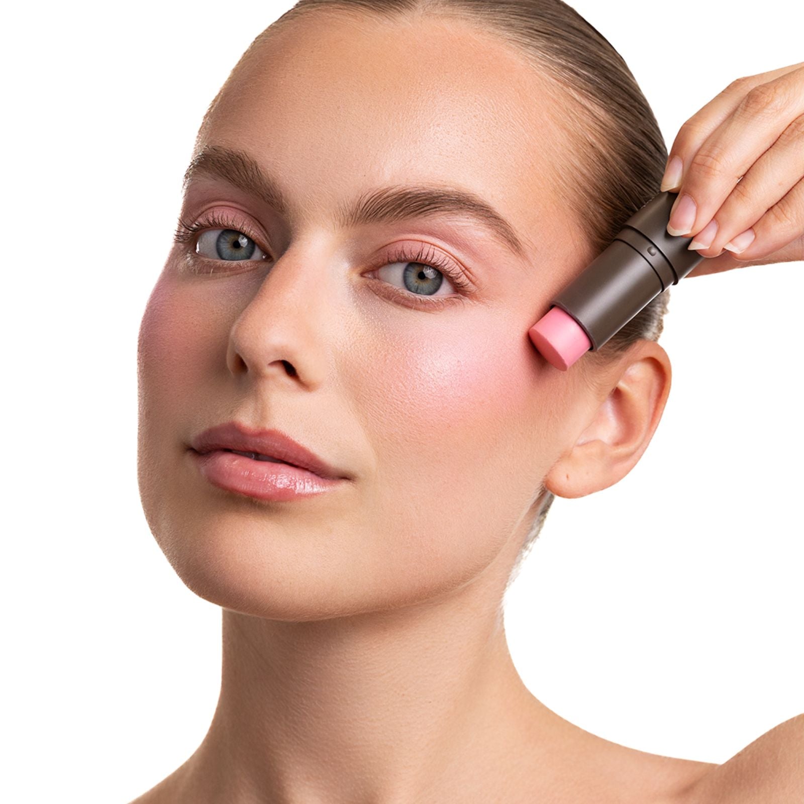 MULTI STICK - BLUSH