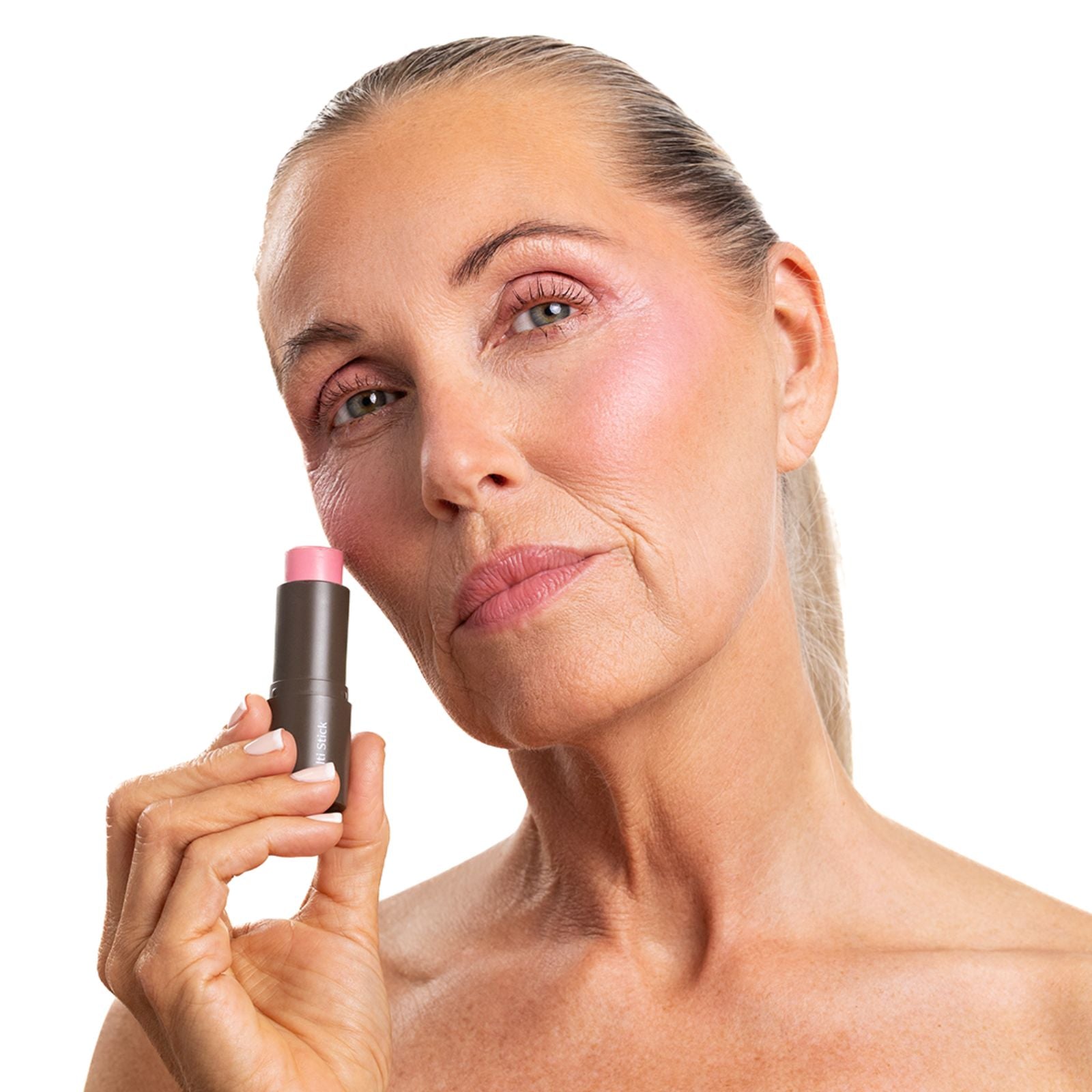 MULTI STICK - BLUSH