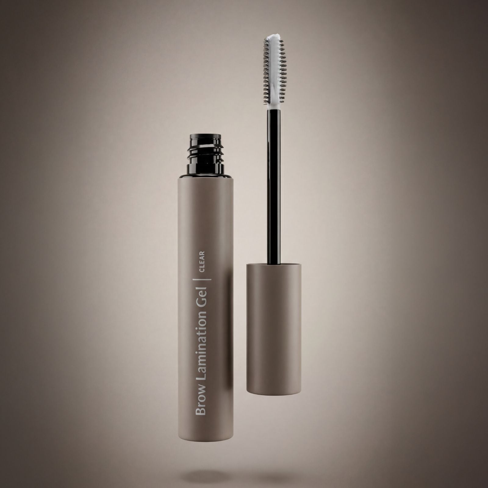 BROW LAMINATION GEL
