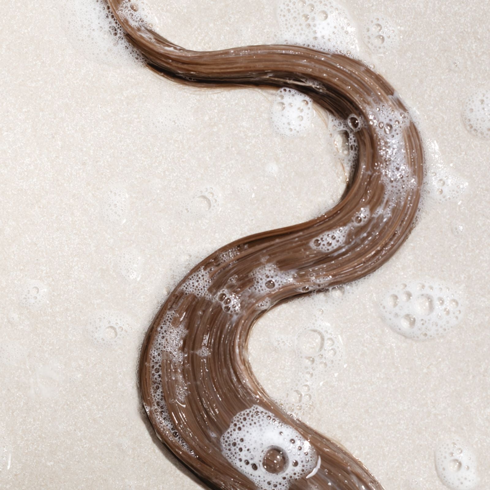 MOIST & REPAIR SHAMPOO