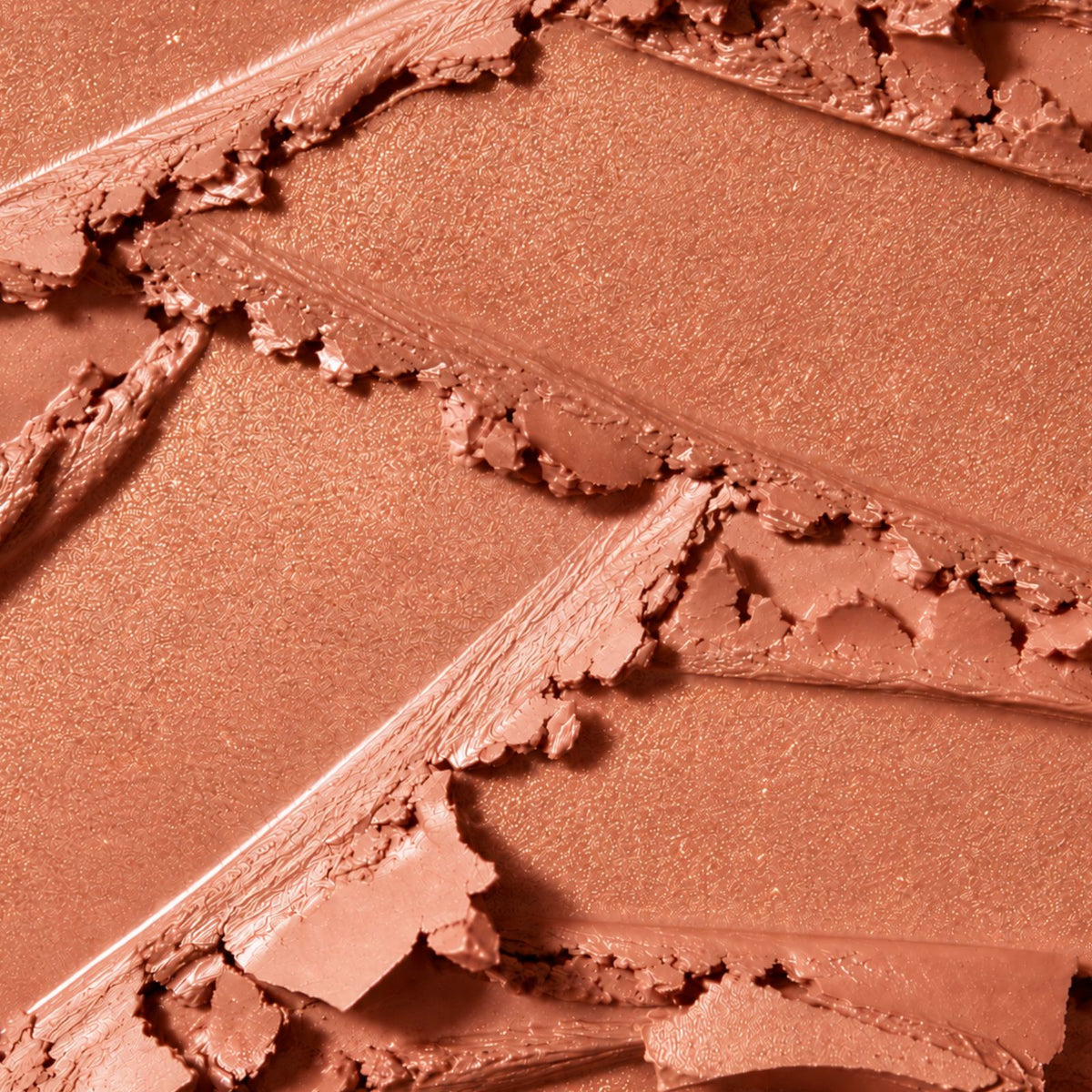 MULTI STICK - BLUSH