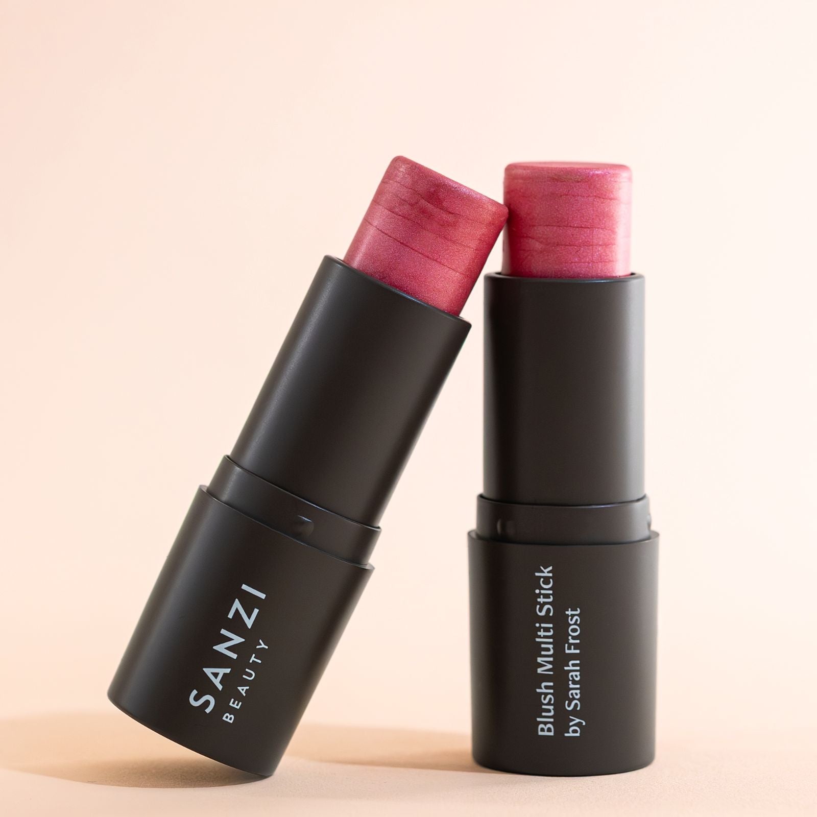 BLUSH MULTI STICK BY SARAH FROST