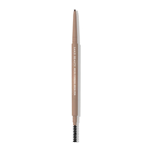 FORMING MICRO BROW PEN