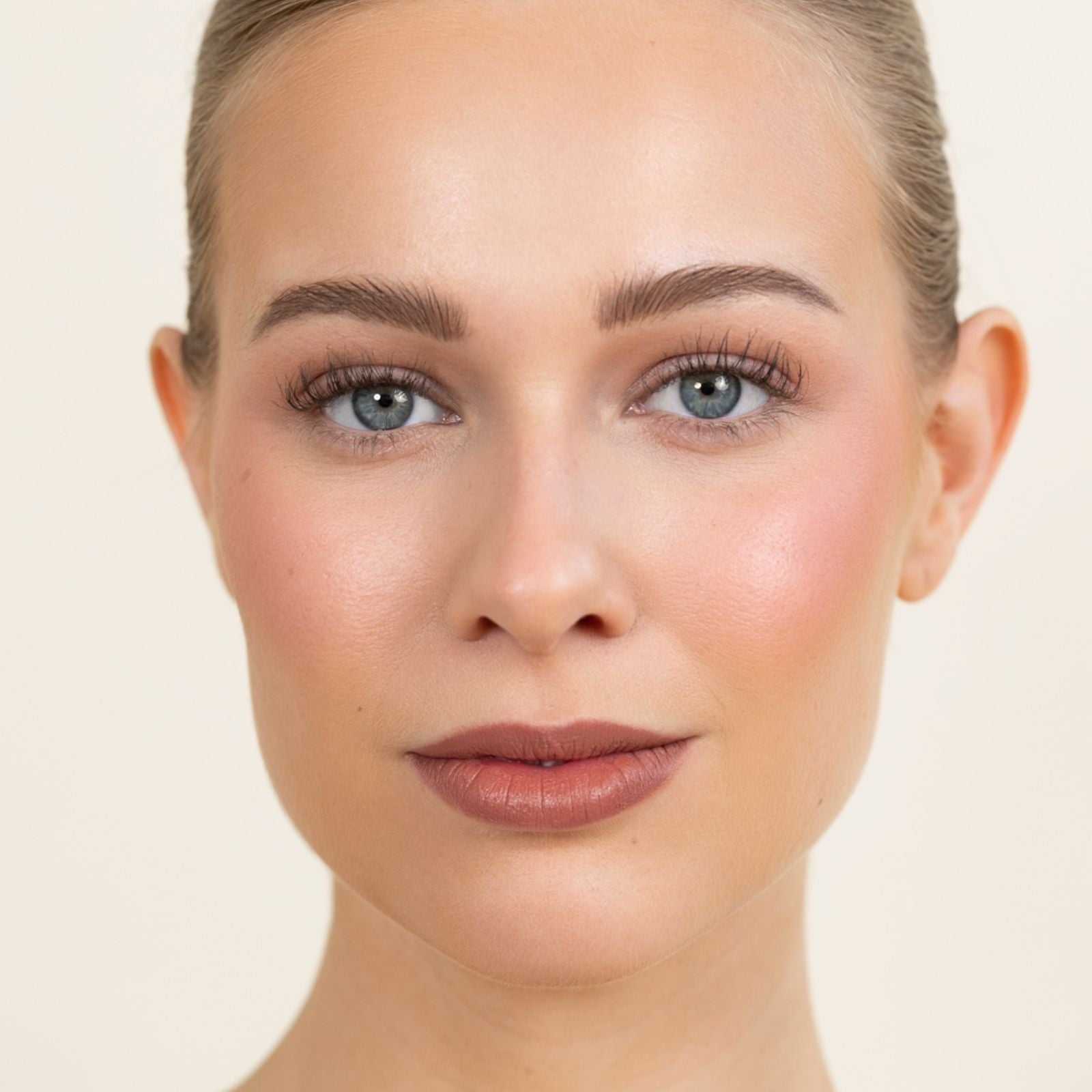 CREAMY LIP CRAYON