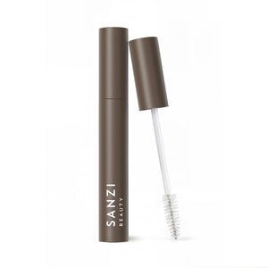 EYE ZONE CONDITIONER SERUM
