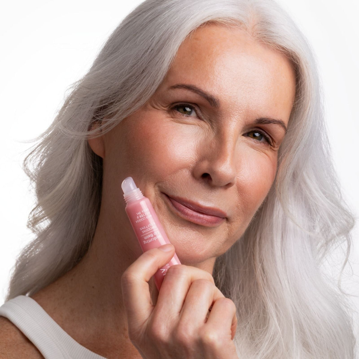 LIP BALM HYDRATING