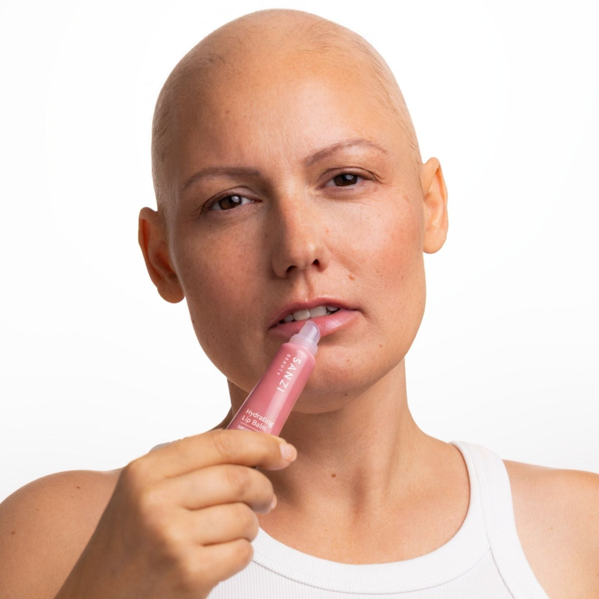 LIP BALM HYDRATING