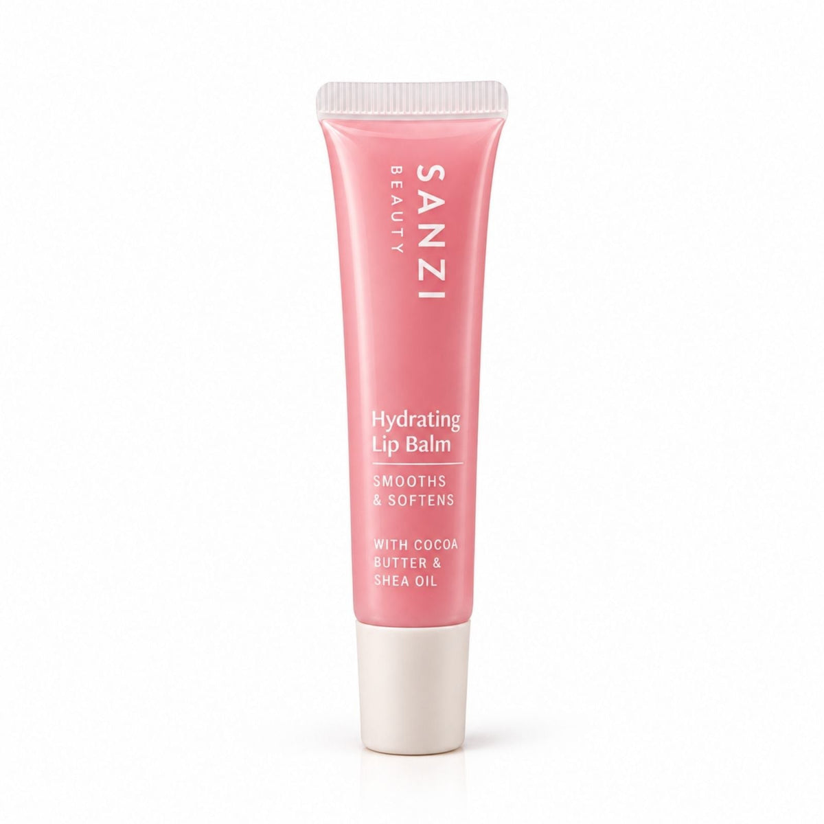 LIP BALM HYDRATING
