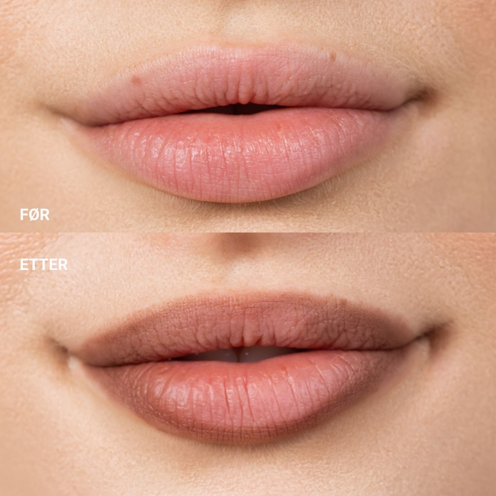LIP LINER