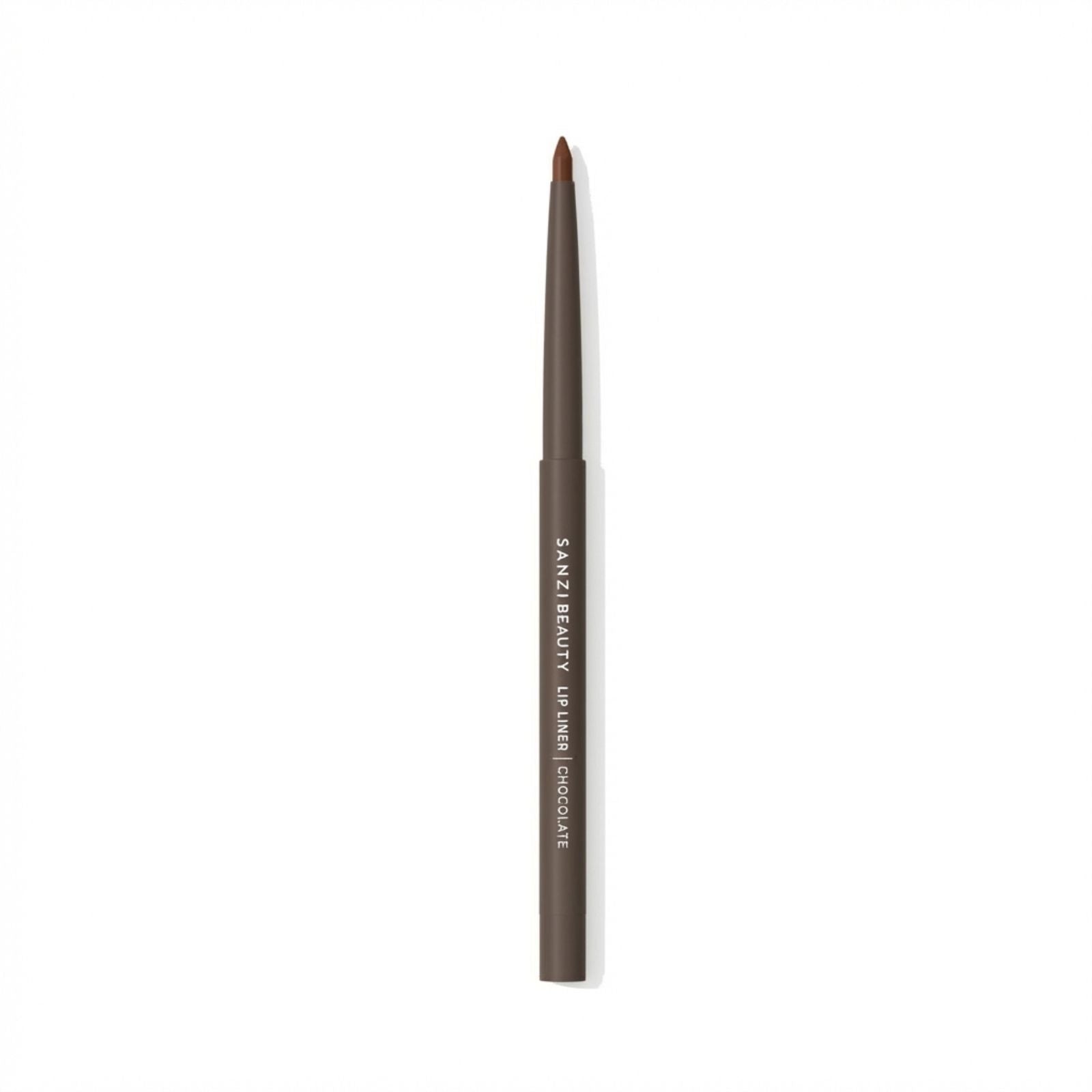 LIP LINER